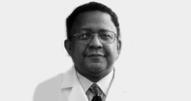 Photo of Herb Niles. Link to his story. Photo of Herb Niles. Link to his story.