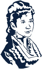 Illustration of Ella Nash